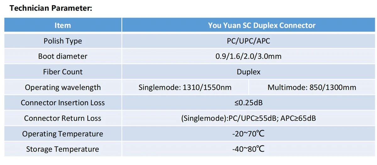 product-1200-528 product-1200-528