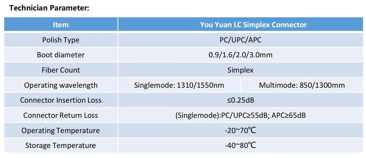 product-1200-517 product-1200-517