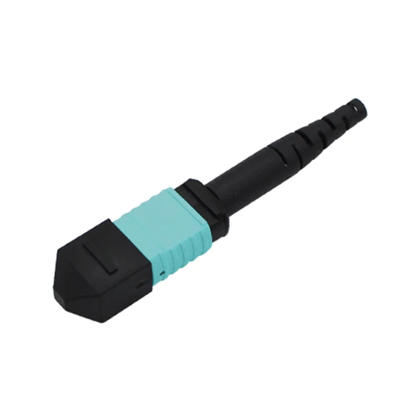 8F Multimode MPO Adapter